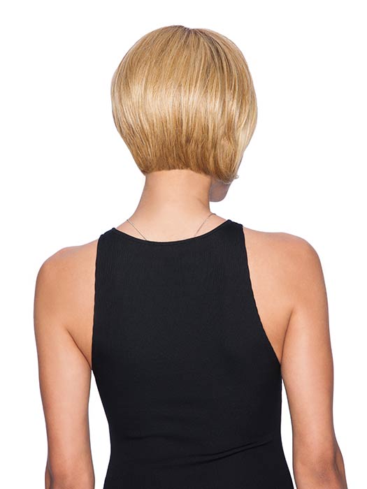 Layered Bob by Hairdo - Regal Wigs